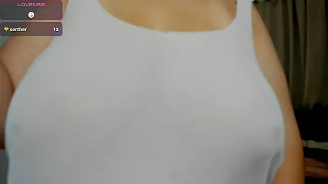 brithany_olson25 webcam