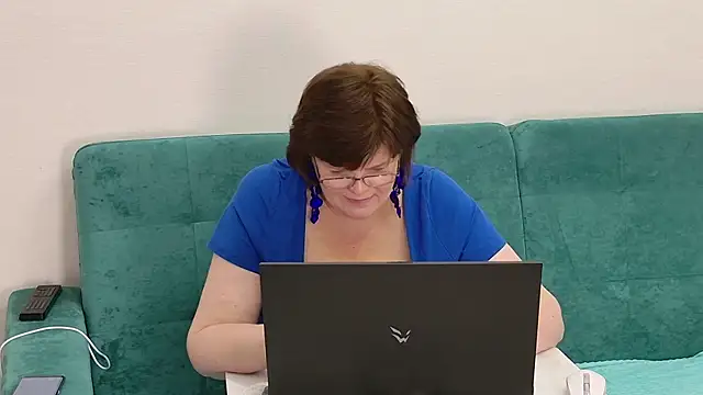 Sandra_Sunrise webcam