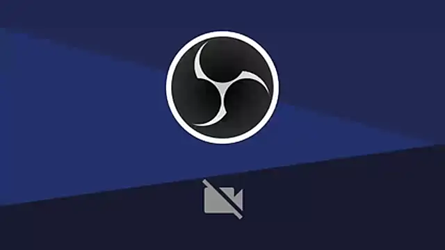 Electra_Graves webcam