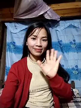 lmc-zz - Lmc-zz's free webcam - UK Sex Cams