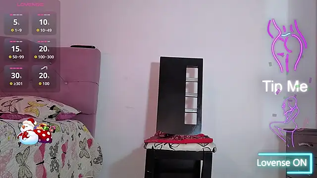 sexy_natasha_big_ass webcam