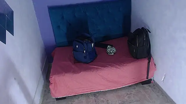 aruby_francocm webcam