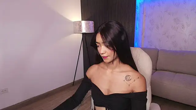 kylie_collins webcam