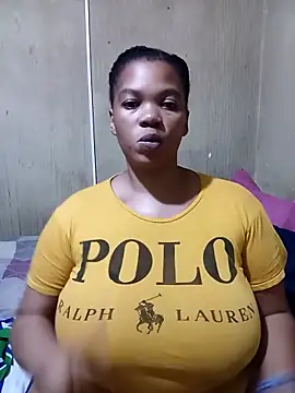 FreakyAngel3X webcam