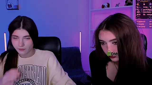 barbara_crazy webcam