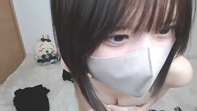 yuna_rin webcam