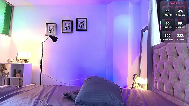 estebanperez_26 webcam