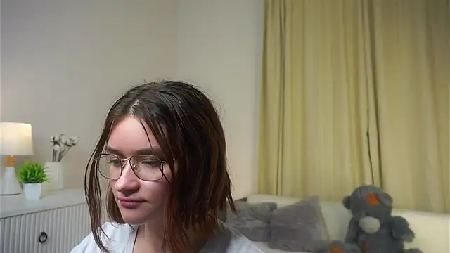 TemekaCritcher webcam