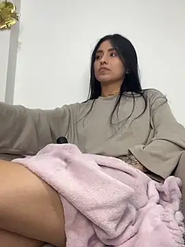 ananya_sex1 webcam