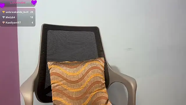 classy_kritii (F young) - #69-position #affordable-cam2cam #anal #anal-creampie #anal-doggy-style #anal-fingering #anal-indian #anal-masturbation #anal-petite #anal-young #big-ass #big-ass-anal #big-ass-big-tits #big-ass-creampie #big-ass-doggy-style #big-ass-indian #big-ass-young #big-tits #big-tits-anal #big-tits-blowjob #big-tits-creampie #big-tits-doggy-style #big-tits-handjob #big-tits-indian #big-tits-petite #big-tits-young #black-hair #black-hair-young #blowjob #cam2cam #cheapest-privates #cheapest-privates-indian #cheapest-privates-young #cosplay #cosplay-young #cowgirl #creampie #dirty-talk #doggy-style #doggy-style-creampie #erotic-dance #fingering #fingering-indian #fingering-young #glamour #handjob #hd #hindi #indian #indian-young #interactive-toys #interactive-toys-young #lovense #masturbation #new #new-black-hair #new-cheapest-privates #new-indian #new-petite #new-young #nipple-toys #oil-show #orgasm #petite #petite-indian #petite-young #recordable-privates #recordable-privates-young #recordable-publics #role-play #role-play-young #sexting #small-audience #small-tits #small-tits-indian #small-tits-young #smoking #squirt #squirt-indian #squirt-young #striptease #striptease-indian #striptease-young #topless #topless-indian #topless-young #yoga #yoga-young #young