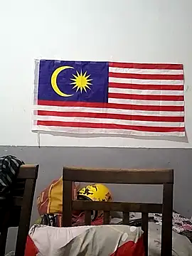 mamakarma1403 webcam