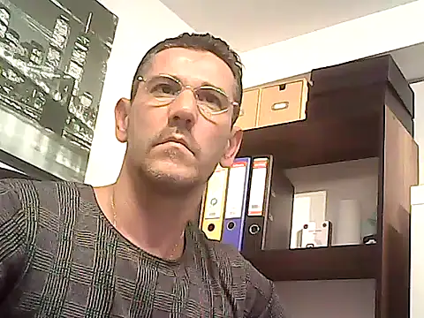 mastercharisma35 webcam