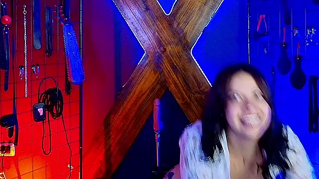 Mr_sadistiic_ webcam