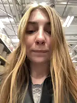 Sunny___Bunny webcam