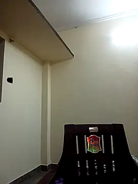 Shikha-mehra7 webcam