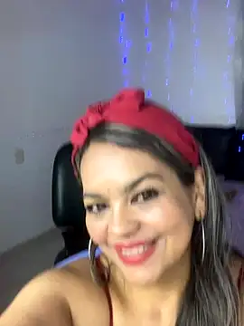 tasha_velvet webcam