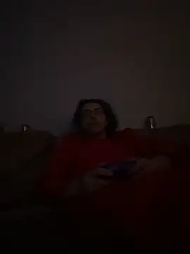 onlycreampiesdaddy webcam