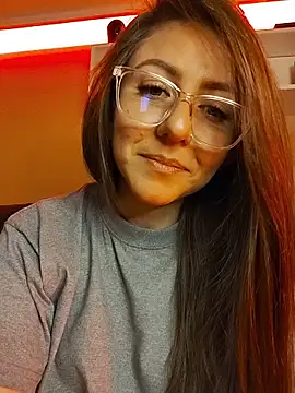 Ich_Bin_Julia webcam