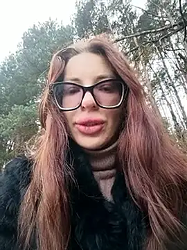 lleisa (F young) - Nipples clamps