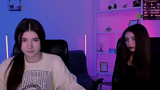 barbara_crazy webcam