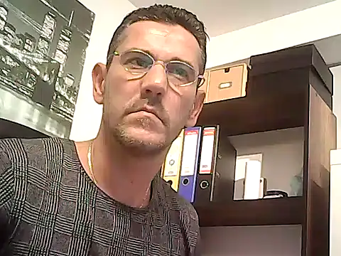 mastercharisma35 webcam