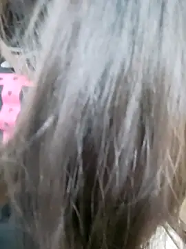 Webcam Model (YOUR-SANA)  is live.Free join now!