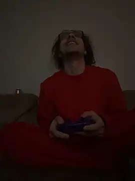 onlycreampiesdaddy webcam