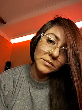 Ich_Bin_Julia webcam