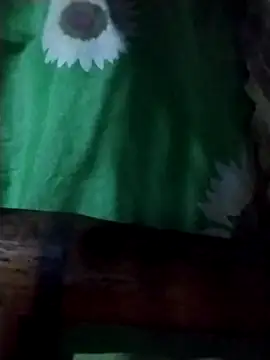 Preview of big_booty15