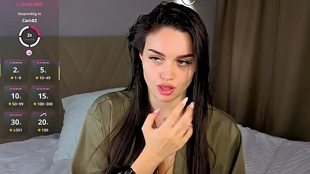 Violet_Johnsonn webcam