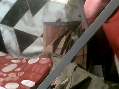 Preview of loriepinay46