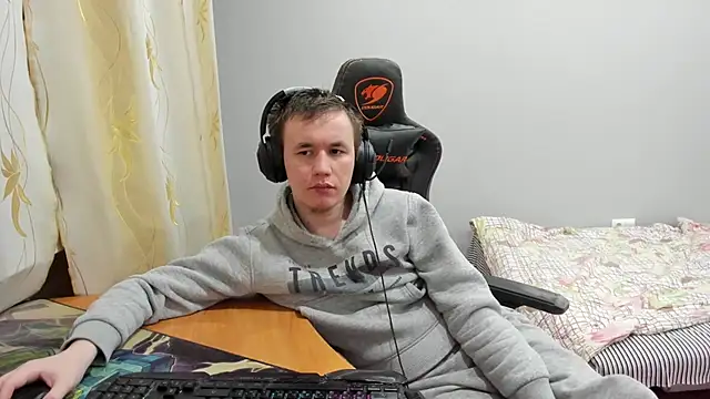 iliaskrislove webcam