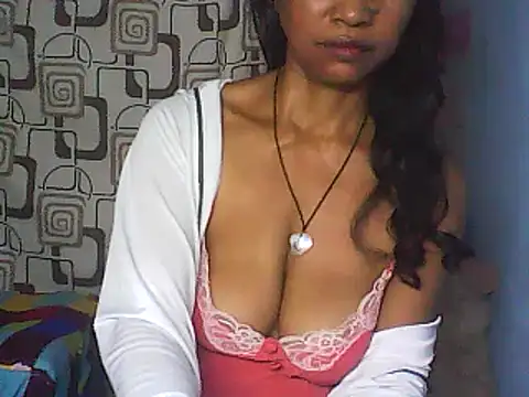 nene_belle webcam