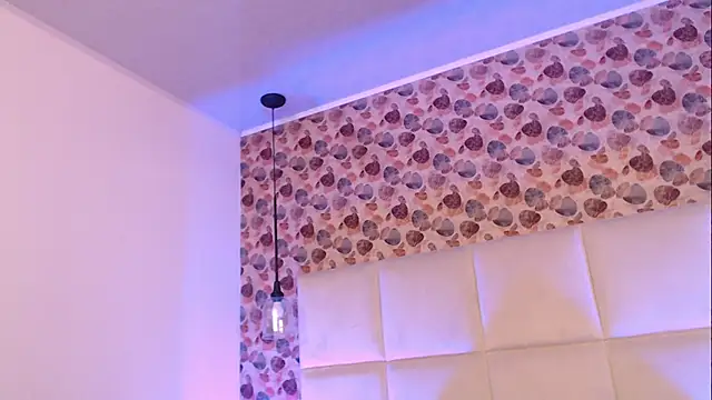 IssisLancaster webcam