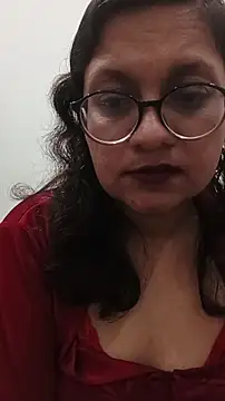 Mahira_sharma01 webcam