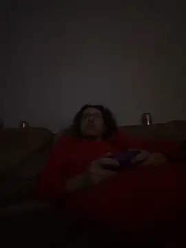 onlycreampiesdaddy webcam