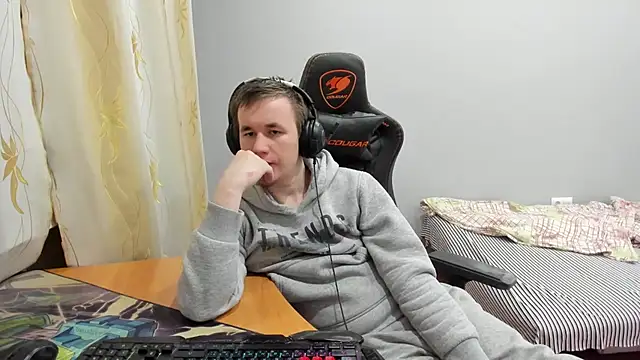 iliaskrislove webcam