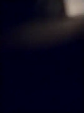 thatdude9_9_9 webcam