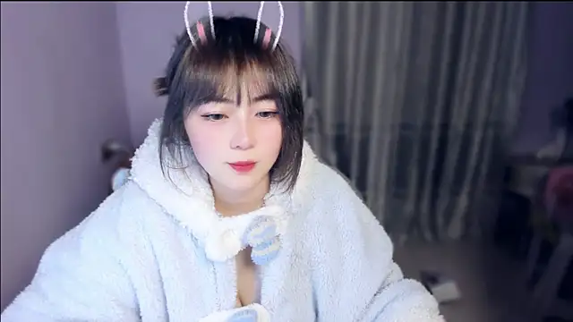yuki3366 webcam