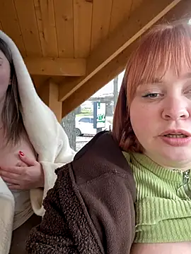 BigboobsDream99 webcam