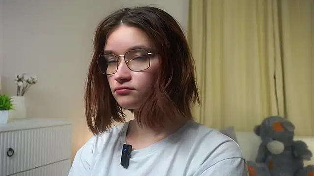 TemekaCritcher webcam