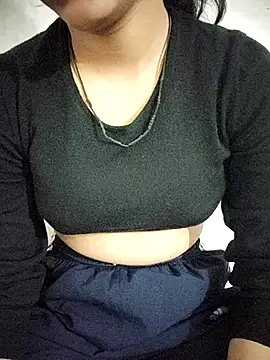 nikita-singh88 - Nikita-Singh88's free webcam