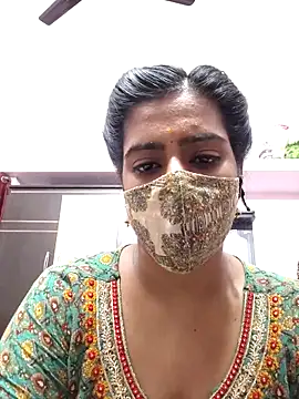 tamil-meenu12 - Tamil-Meenu12's free webcam