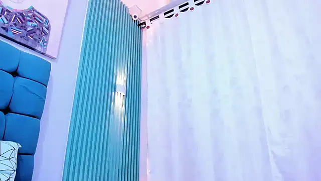 Dianita_bitch webcam