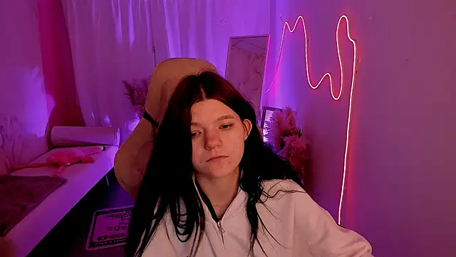 StasyaCollins webcam