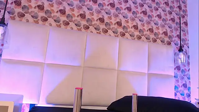 IssisLancaster webcam