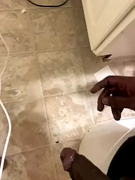 checkmate88__ (Ask my age) - what yall wanna see?