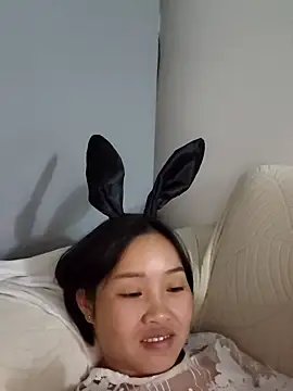 Marry_MMarry69 webcam