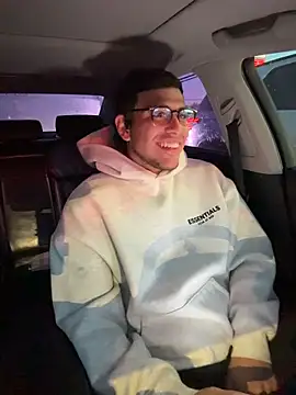 StrokingDaddy4 webcam