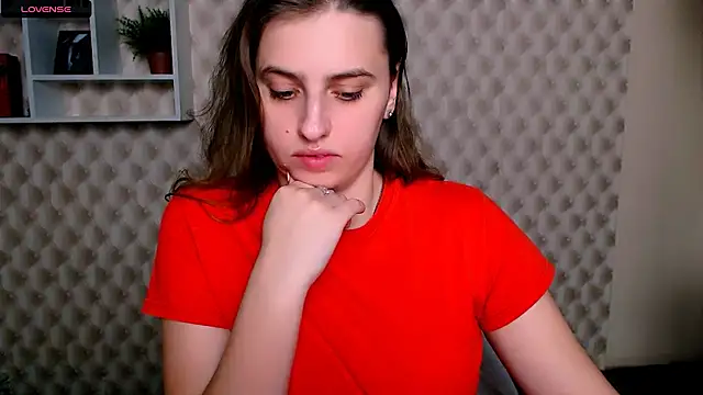 AmandaDimond_ webcam